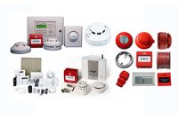 fire-alarm-system02