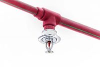 fire-protection-sprinkler