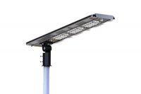 solar-street-light